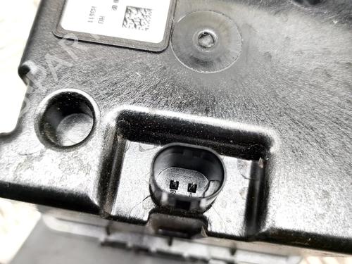 Electronic module MERCEDES-BENZ EQA (H243) EQA 250+ (243.702) | BP36534222M83 - Image 8