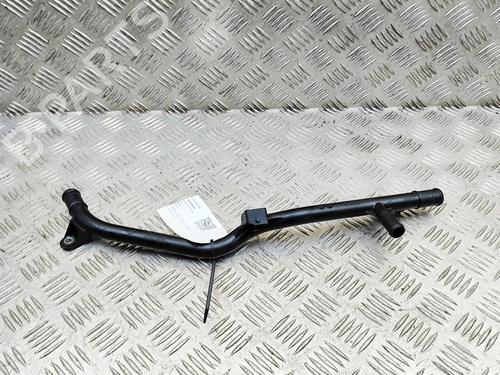 Rør AUDI A1 Sportback (GBA) 30 TFSI (116 hp) 32741234