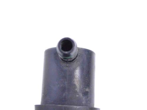 Spryskiwacz reflektora LAND ROVER RANGE ROVER SPORT II (L494) 3.0 SDV6 4x4 | BP30228068E17