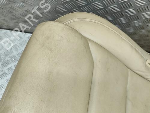 Rear seat TESLA MODEL X (5YJX) P90D AWD | BP36470453C17 - Image 13