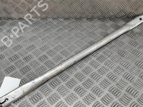 Other MERCEDES-BENZ S-CLASS (W222, V222, X222) S 400 d (222.034, 222.134) | BP22807195O1 
