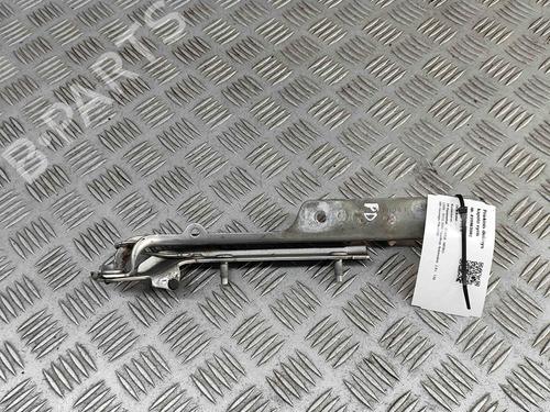 Dobradiça/Esticador de porta DODGE NITRO 2.8 CRD 4WD (177 hp) 28546638