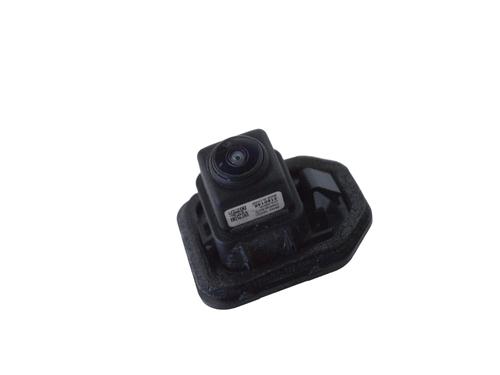 Used Camera Camera NISSAN X-TRAIL III (T32_, T32R, T32RR) 1.6 dCi (T32) (130 hp) 33358912 33358912