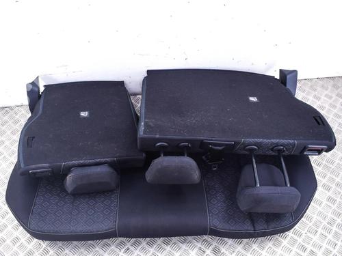 Seats set OPEL MOKKA 1.2 (76) | BP27759030C78 - Image 5