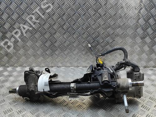 Crémaillère de direction DS DS 7 Crossback (J4_, JR_, JC_) 2.0 BlueHDi 180 (JJEHZR) (177 hp) 31926378