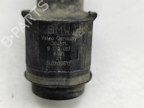 Electronic module BMW 5 Touring (F11) M 550 d xDrive | BP30005063M83