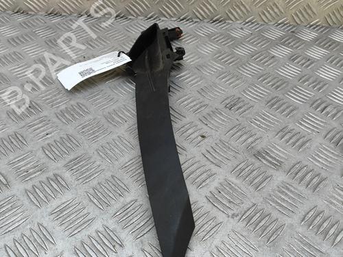 Andre KAWASAKI MOTORCYCLES NINJA ( - 750cc) Ninja 650 (EX650K, EX650M, EX650S) (68 hp) 28558426