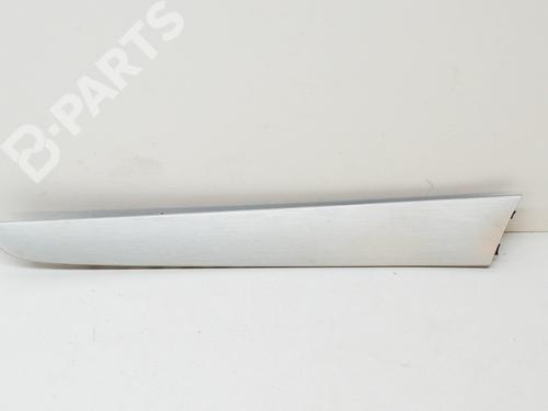 Used Right rear door panel Right rear door panel AUDI Q5 (8RB) 3.0 TDI quattro (258 hp) 10399163 10399163