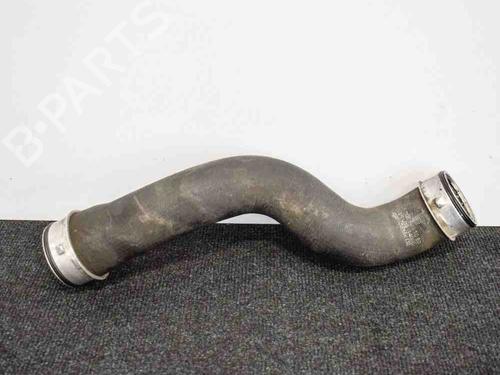 Used Intercooler pipe MERCEDES-BENZ CLC-CLASS (CL203) CLC 220 CDI (203.708) (150 hp) 14665109