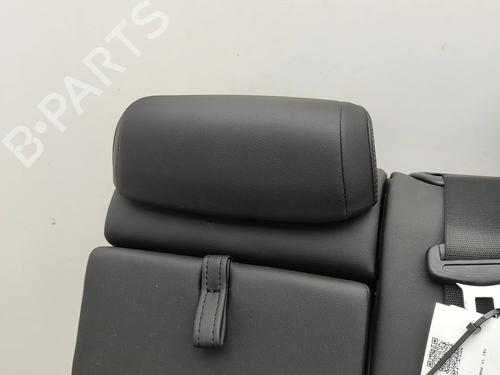 Sæde Bagtil BMW X5 (G05, F95) xDrive 30 d Mild-Hybrid | BP33382509C17 - Image 4