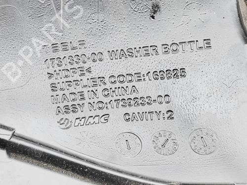Sprinklertank TESLA MODEL 3 (5YJ3) EV | BP33697635C113  - Image 6