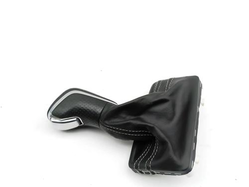 Shift knob AUDI A6 C7 Avant (4G5, 4GD) 3.0 TDI quattro | BP39958719I34 - Image 3