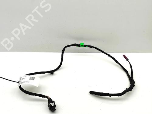 Telecamera CUPRA BORN (K11) 58 (204 hp) 32179999