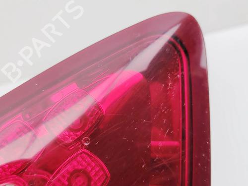 Left tailgate light FORD MONDEO V Turnier (CF) 2.0 TDCi | BP39749087C79 - Image 9
