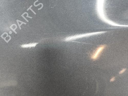 Left rear door TESLA MODEL 3 (5YJ3) EV | BP32269242C4