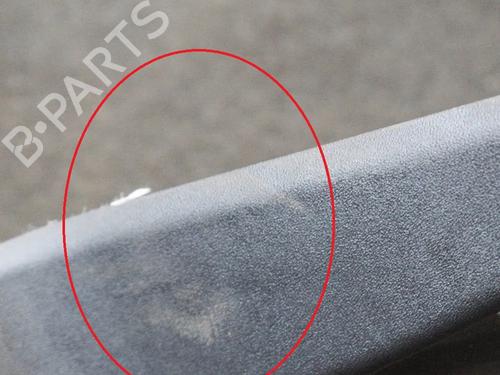 Other TESLA MODEL S (5YJS) 70D AWD | BP33396271O1 - Image 3