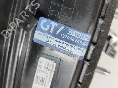 Left tailgate light PEUGEOT 2008 II (UD_, US_, UY_, UJ_, UR_, UC_) 1.2 PureTech 130 (USHNS, URHNS) | BP28553249C79