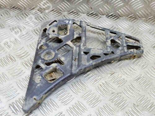 Front bumper bracket FORD TRANSIT Van (FA_ _) 2.2 TDCi | BP29541843C158 
