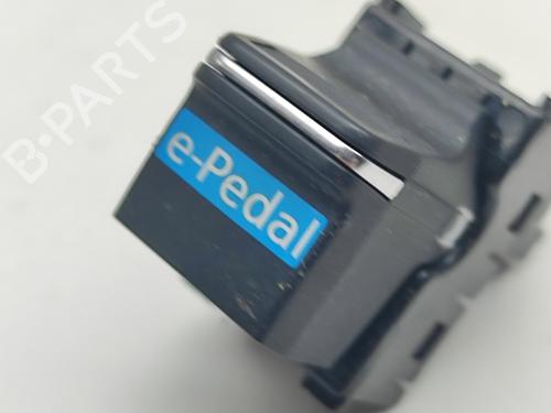 Switch NISSAN LEAF (ZE1) Electric | BP27792247I30 