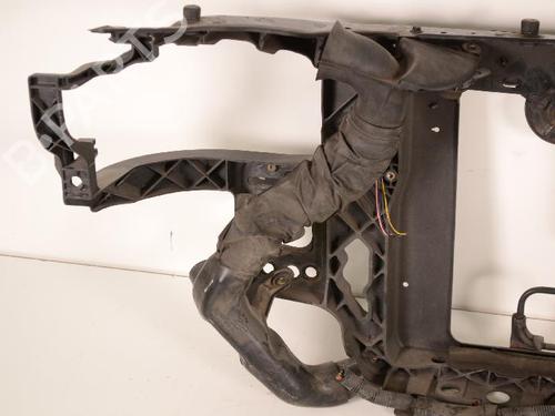 Frontplade/Frontkurv HYUNDAI GETZ (TB) 1.1 | BP30233492C72 