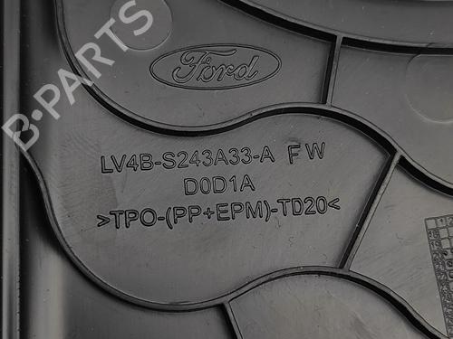 Andre FORD KUGA III (DFK) 2.5 Duratec Plug-in-Hybrid | BP28561315O1 - Image 7