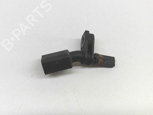 Elektronisk sensor VW PASSAT B8 (3G2, CB2) 1.6 TDI (120 hp) 20676306