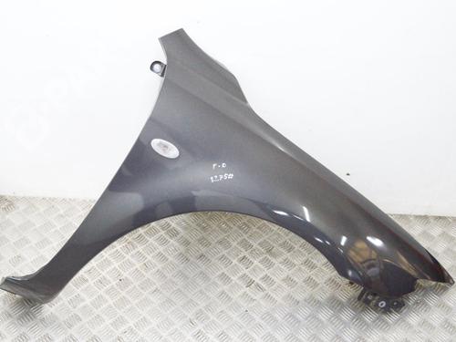 BP8624644C42 main image