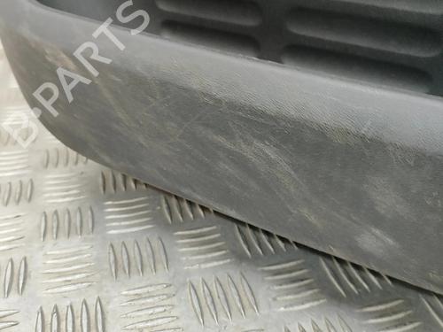 Seats set CITROËN C4 CACTUS 1.6 BlueHDi 100 | BP29975283C78 - Image 9