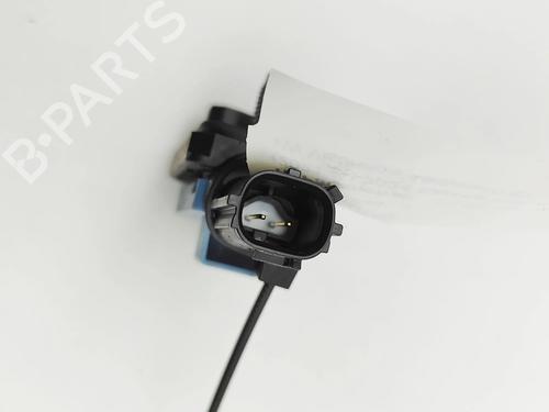Electronic sensor TOYOTA bZ4X (_EAM1_) EV (XEAM10) | BP36783179M84 - Image 5