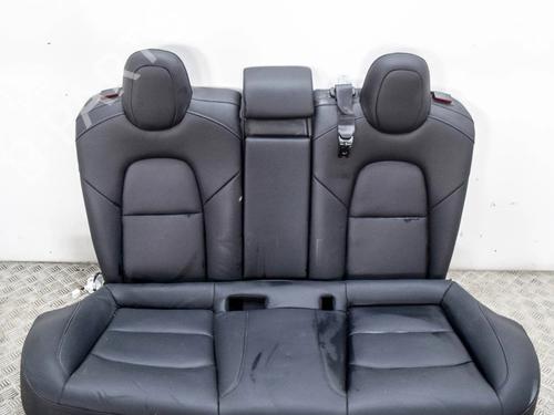 Stol bak TESLA MODEL 3 (5YJ3) EV AWD (351 hp) 27756905