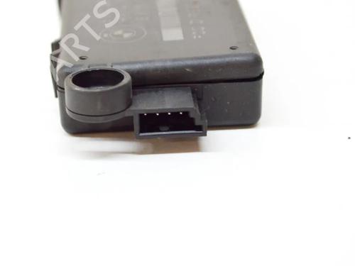 Electronic module BMW 3 Convertible (E93) 320 d | BP7739347M83  - Image 5