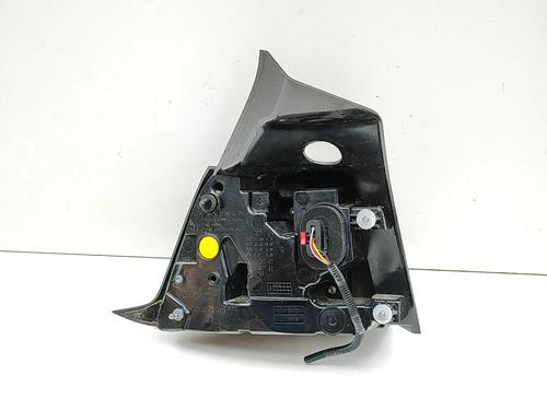 Right taillight TESLA MODEL Y (5YJY) Long Range All-wheel Drive | BP38565535C35 - Image 2