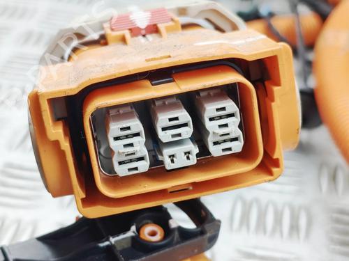 Cable VOLVO EX30 (416) Performance AWD | BP38094836E12 - Image 4