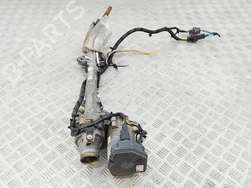 Steering rack JAGUAR XE (X760) 2.0 D | BP35957738M22 - Image 4