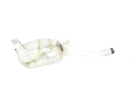 windscreen-washer-tank-alfa-romeo-giulietta-940_-2010-2011-2012-2013-2014-2015-2016-2017-2018-2019-2020-30281555 main image