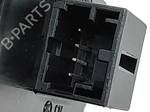 Switch AUDI Q3 (F3B) 40 TFSI quattro | BP37721520I30  - Image 6