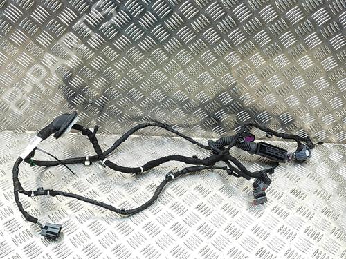 Used Wiring harness Wiring harness 33112746 33112746