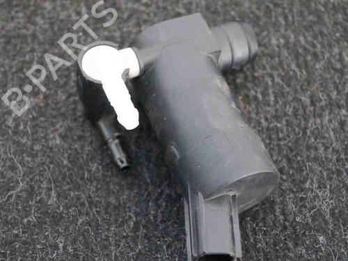 Washer pump FORD GALAXY II (WA6) 1.8 TDCi | BP14657520E24 