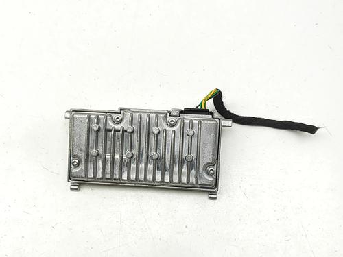 Camera MG MG 4 (EH32) EV | BP33110503E14 - Image 2