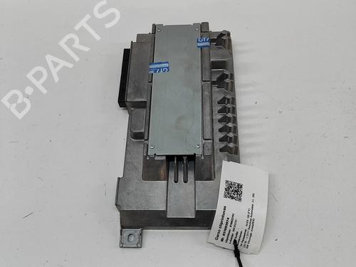 Electronic module AUDI Q5 (FYB, FYG) SQ5 TFSI quattro | BP28183713M83