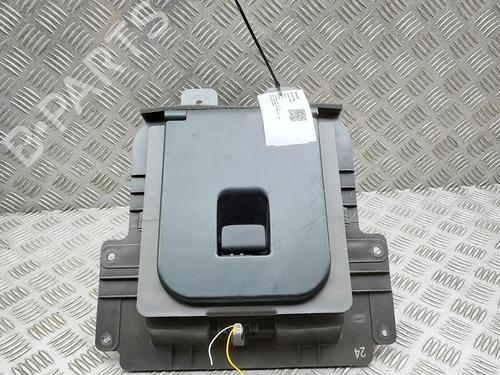 Used Glove box Glove box 37698140 37698140