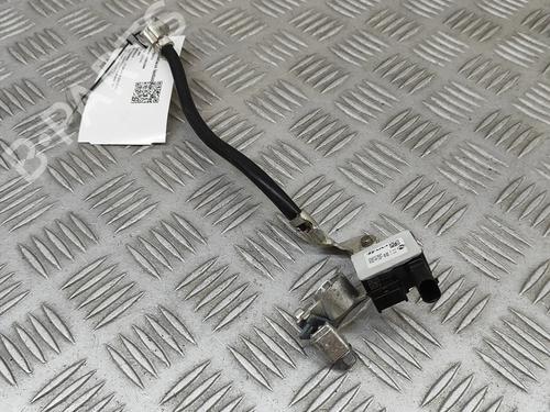 Cable HYUNDAI KONA (SX2) EV | BP27786222E12