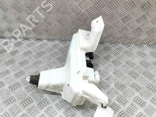Windscreen washer tank JAGUAR F-TYPE Coupe (X152) 3.0 SCV6 | BP22998382C113 