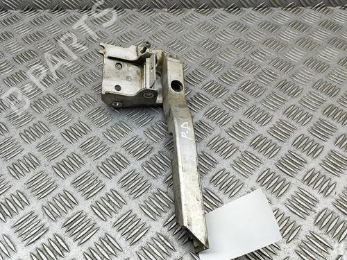 Absorbeur pare-chocs BMW 5 Touring (F11) M 550 d xDrive | BP30004908C125 