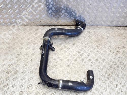 Pipe FORD FIESTA VI (CB1, CCN) 1.0 EcoBoost | BP36043444M125 - Image 4