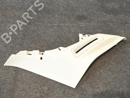 BP14664620O1 main image