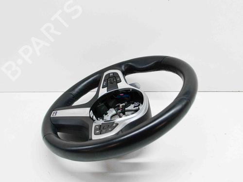 Steering wheel BMW X3 (G01, F97, G08) xDrive 30 d | BP10071137C49 