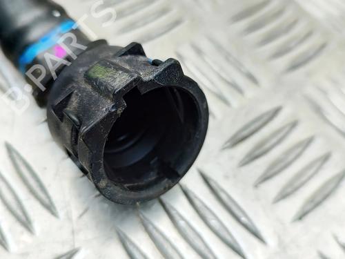 Pipe MERCEDES-BENZ GLE (V167) GLE 300 d 4-matic (167.109) | BP35983410M125 - Image 6