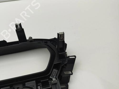 Other AUDI Q4 E-TRON SUV (F4B) 35 | BP27782433O1 