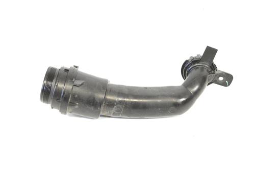 Used Pipe Pipe PEUGEOT 3008 II SUV (MC_, MR_, MJ_, M4_) 1.2 THP/ PureTech 130 (MRHNSM, MRHNSU, MRHNSJ, MRHNYW,... (131 hp) 30620094 30620094
